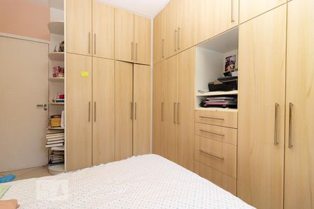 Apartamento para alugar com 100m², 3 quartos e 2 vagasSuíte