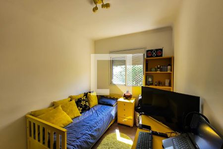 Quarto 1 de apartamento para alugar com 2 quartos, 52m² em Jardim Celeste, São Paulo