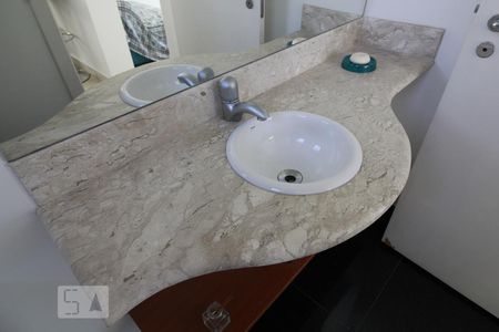 Apartamento à venda com 282m², 3 quartos e 4 vagasPia