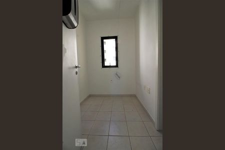 Apartamento à venda com 282m², 3 quartos e 4 vagasQuarto de serviço