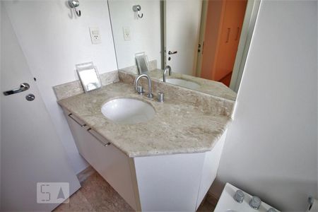 Apartamento à venda com 282m², 3 quartos e 4 vagasPia