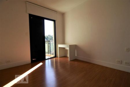 Apartamento à venda com 282m², 3 quartos e 4 vagasSuíte 2
