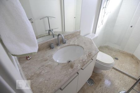Apartamento à venda com 282m², 3 quartos e 4 vagasPia