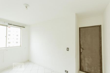 Apartamento à venda com 50m², 2 quartos e 1 vaga Apartamento à venda com 50m², 2 quartos e 1 vagaQuarto 2