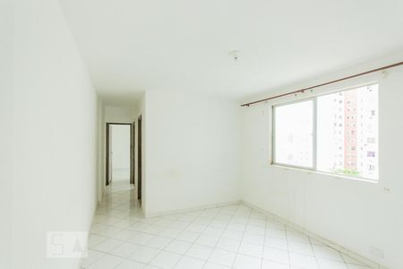 Sala de apartamento à venda com 2 quartos, 50m² em Jacarepaguá, Rio de Janeiro