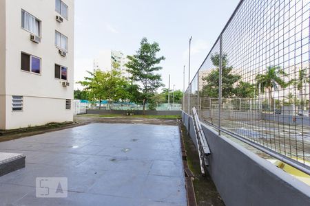 Apartamento à venda com 50m², 2 quartos e 1 vaga Apartamento à venda com 50m², 2 quartos e 1 vagaQuadra Esportiva