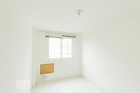 Apartamento à venda com 50m², 2 quartos e 1 vaga Apartamento à venda com 50m², 2 quartos e 1 vagaQuarto 2