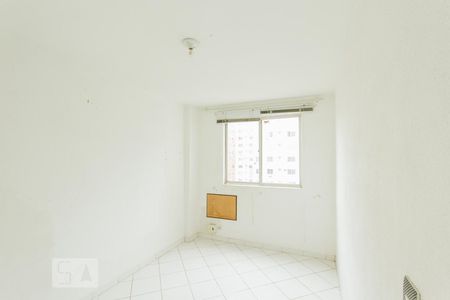 Apartamento à venda com 50m², 2 quartos e 1 vaga Apartamento à venda com 50m², 2 quartos e 1 vagaQuarto 2