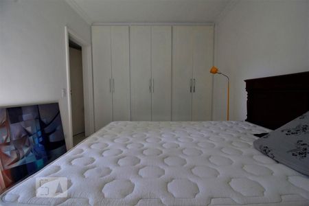 Apartamento para alugar com 230m², 3 quartos e 4 vagasSuíte 1