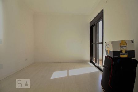 Apartamento para alugar com 230m², 3 quartos e 4 vagasSuíte 2
