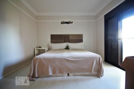 Apartamento para alugar com 230m², 3 quartos e 4 vagasSuíte 3