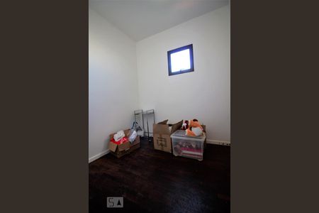 Apartamento para alugar com 230m², 3 quartos e 4 vagasQuarto de serviço