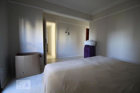 Apartamento para alugar com 230m², 3 quartos e 4 vagasSuíte 3