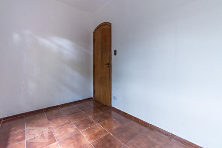 Casa à venda com 483m², 4 quartos e 6 vagas Casa à venda com 483m², 4 quartos e 6 vagasQuarto de Serviço 1