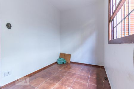 Casa à venda com 483m², 4 quartos e 6 vagas Casa à venda com 483m², 4 quartos e 6 vagasQuarto de Serviço 1