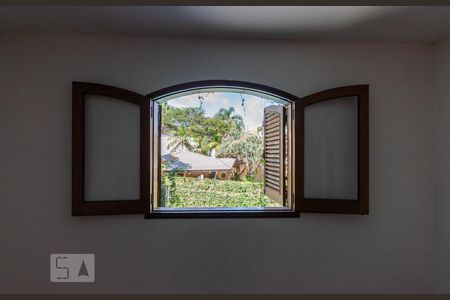 Casa à venda com 483m², 4 quartos e 6 vagas Casa à venda com 483m², 4 quartos e 6 vagasSuíte 4 - Vista