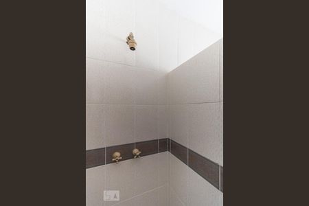 Casa à venda com 483m², 4 quartos e 6 vagas Casa à venda com 483m², 4 quartos e 6 vagasSuíte 1 - Banheiro - Detalhe