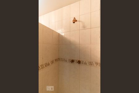 Casa à venda com 483m², 4 quartos e 6 vagas Casa à venda com 483m², 4 quartos e 6 vagasSuíte 4 - Banheiro - Detalhe