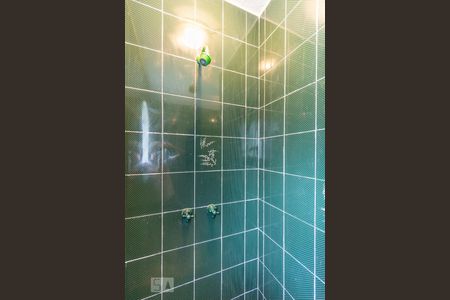 Casa à venda com 483m², 4 quartos e 6 vagas Casa à venda com 483m², 4 quartos e 6 vagasSuíte 2 - Banheiro - Detalhe