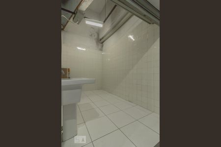 Apartamento à venda com 246m², 3 quartos e 4 vagasDepósito