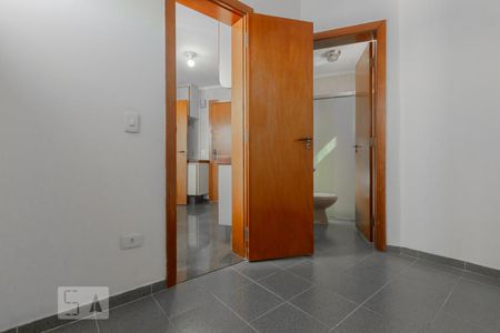 Apartamento à venda com 246m², 3 quartos e 4 vagasQuarto de serviço