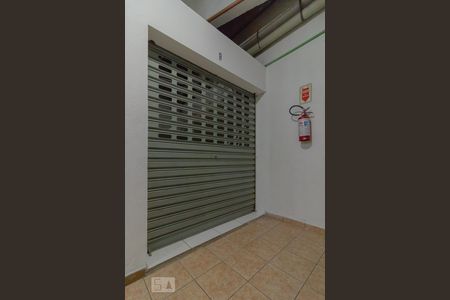 Apartamento à venda com 246m², 3 quartos e 4 vagasDepósito