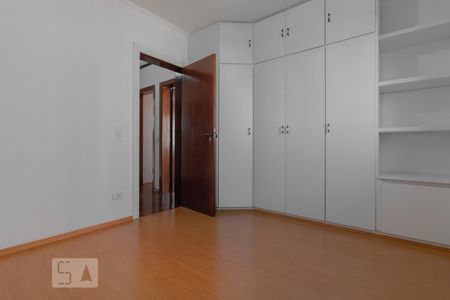 Apartamento à venda com 246m², 3 quartos e 4 vagasQuarto 3