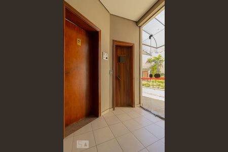 Apartamento à venda com 246m², 3 quartos e 4 vagasSauna