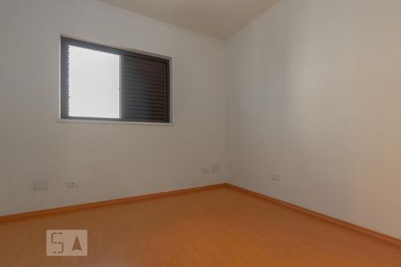 Apartamento à venda com 246m², 3 quartos e 4 vagasQuarto 3
