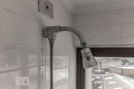 Apartamento à venda com 246m², 3 quartos e 4 vagasBanheiro 