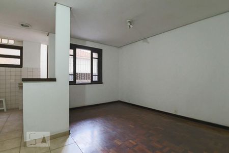 Apartamento à venda com 80m², 2 quartos e sem vagaSala 2