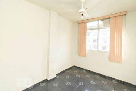 Quarto 1 de apartamento à venda com 2 quartos, 47m² em Fonseca, Niterói