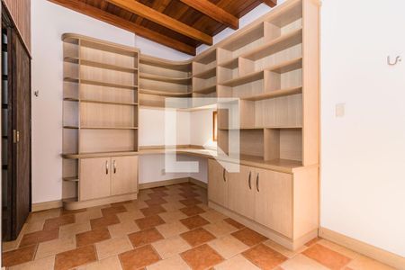 Apartamento à venda com 160m², 3 quartos e 2 vagasCobertura