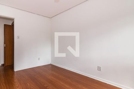 Apartamento à venda com 160m², 3 quartos e 2 vagasDormitório 3