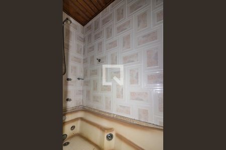 Apartamento à venda com 160m², 3 quartos e 2 vagasBanheiro