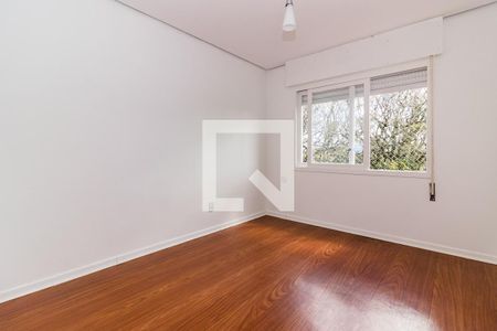 Apartamento à venda com 160m², 3 quartos e 2 vagasDormitório 3