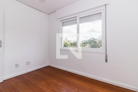 Apartamento à venda com 160m², 3 quartos e 2 vagasDormitório