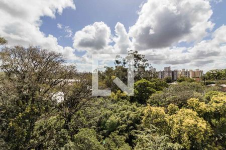 Apartamento à venda com 160m², 3 quartos e 2 vagasVista