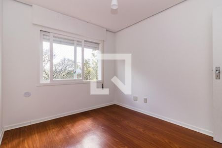 Apartamento à venda com 160m², 3 quartos e 2 vagasDormitório 3