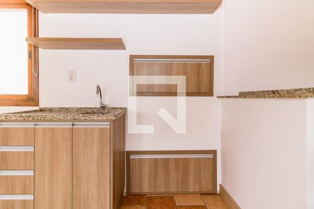Apartamento à venda com 160m², 3 quartos e 2 vagasChurrasqueira