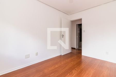 Apartamento à venda com 160m², 3 quartos e 2 vagasDormitório 3