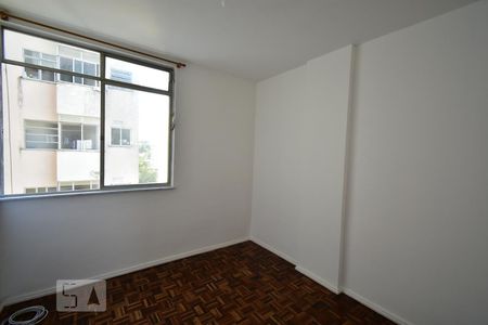 Quarto 3  de apartamento à venda com 3 quartos, 109m² em São Domingos, Niterói