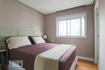 Apartamento à venda com 77m², 2 quartos e 2 vagas Apartamento à venda com 77m², 2 quartos e 2 vagasQuarto 1