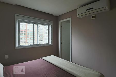 Apartamento à venda com 77m², 2 quartos e 2 vagas Apartamento à venda com 77m², 2 quartos e 2 vagasQuarto 1