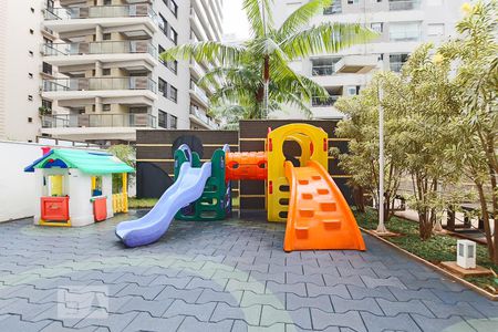 Apartamento à venda com 77m², 2 quartos e 2 vagas Apartamento à venda com 77m², 2 quartos e 2 vagasPlayground condomínio