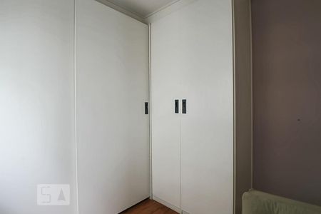 Apartamento à venda com 77m², 2 quartos e 2 vagas Apartamento à venda com 77m², 2 quartos e 2 vagasQuarto 2