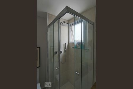 Apartamento à venda com 77m², 2 quartos e 2 vagas Apartamento à venda com 77m², 2 quartos e 2 vagasBanheiro 2