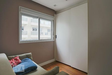 Apartamento à venda com 77m², 2 quartos e 2 vagas Apartamento à venda com 77m², 2 quartos e 2 vagasQuarto 2