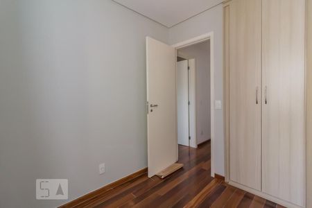 Quarto 2 de apartamento para alugar com 3 quartos, 115m² em Vila Santo Antônio, Guarulhos