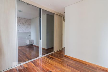 Apartamento para alugar com 115m², 3 quartos e 2 vagasSuíte